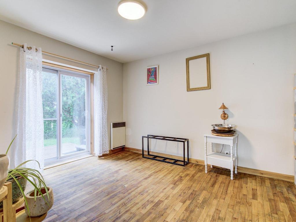 









170

 - 172


Rue Brodeur

,
Mont-Saint-Hilaire,




QC
J3H3B1


