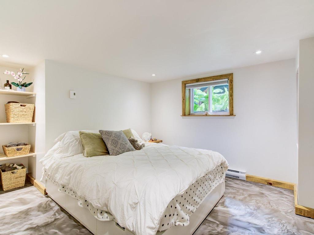 









170

 - 172


Rue Brodeur

,
Mont-Saint-Hilaire,




QC
J3H3B1

