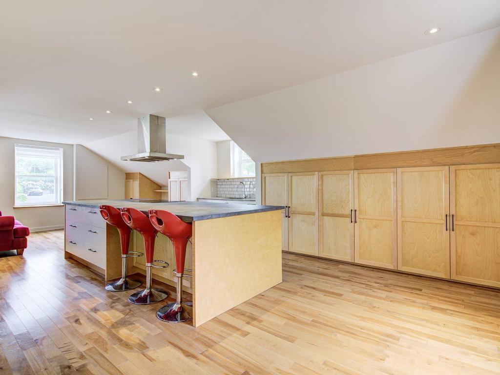 









170

 - 172


Rue Brodeur

,
Mont-Saint-Hilaire,




QC
J3H3B1

