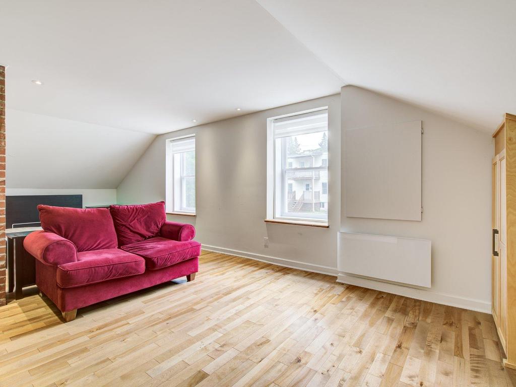 









170

 - 172


Rue Brodeur

,
Mont-Saint-Hilaire,




QC
J3H3B1

