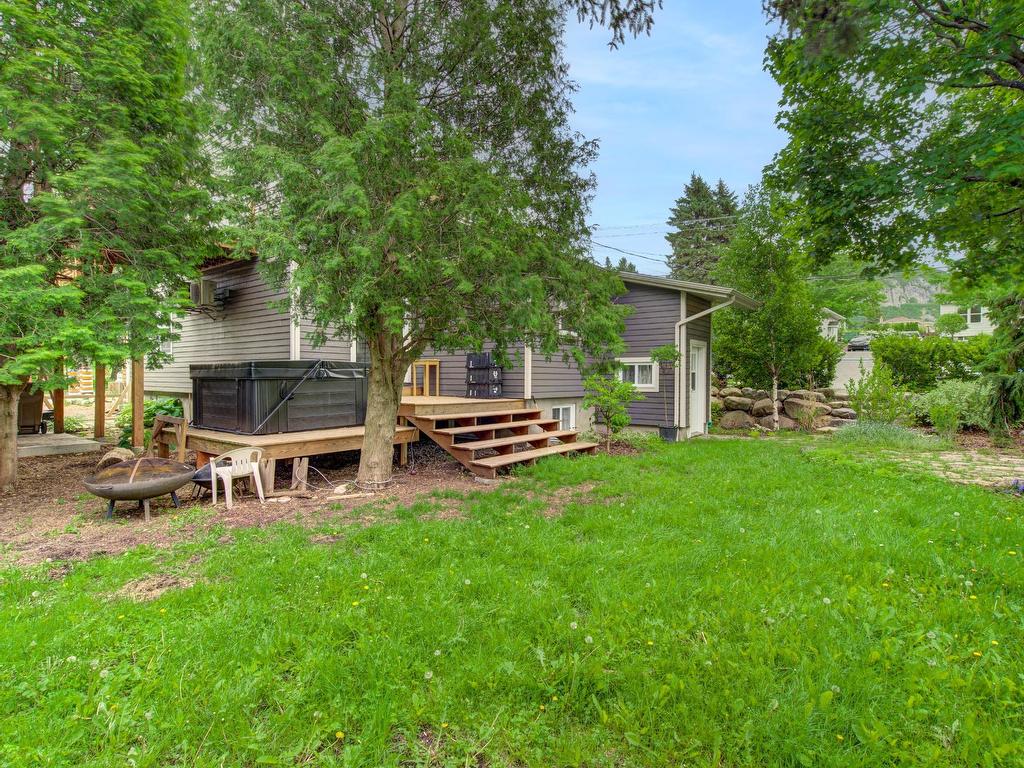 









170

 - 172


Rue Brodeur

,
Mont-Saint-Hilaire,




QC
J3H3B1

