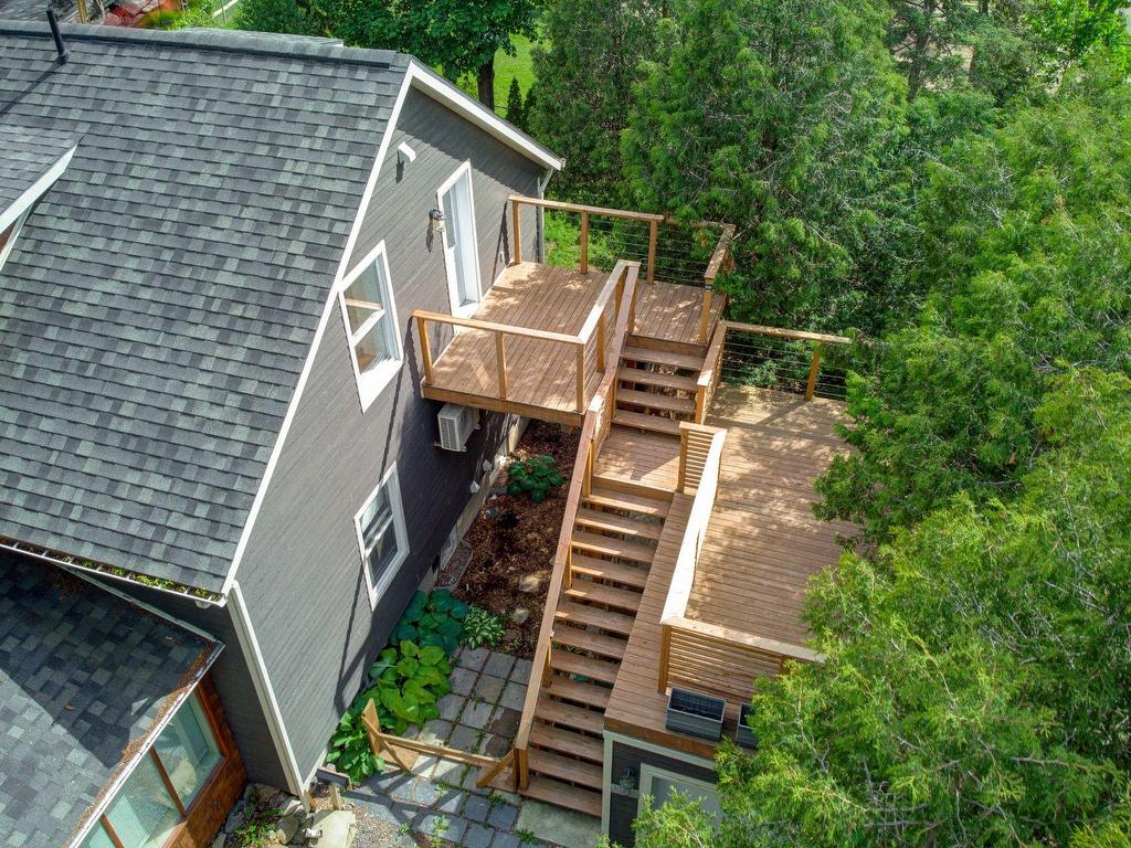 









170

 - 172


Rue Brodeur

,
Mont-Saint-Hilaire,




QC
J3H3B1

