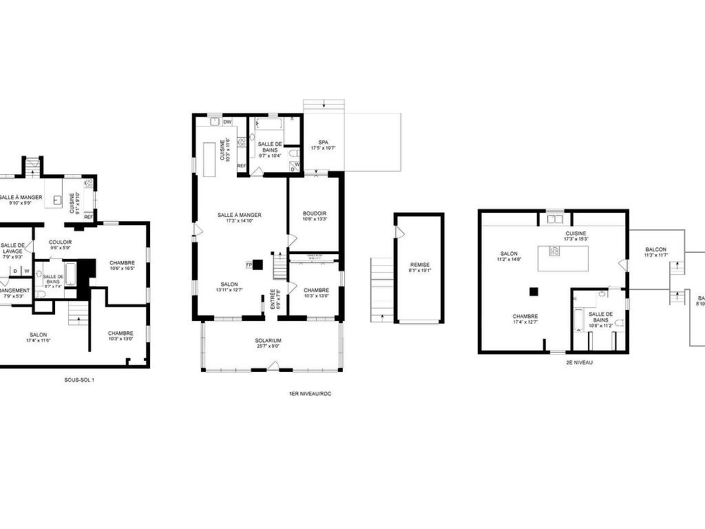 









170

 - 172


Rue Brodeur

,
Mont-Saint-Hilaire,




QC
J3H3B1

