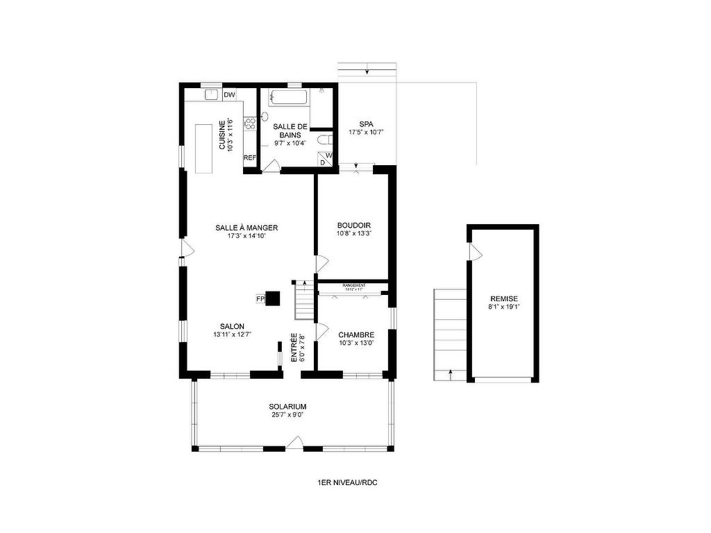 









170

 - 172


Rue Brodeur

,
Mont-Saint-Hilaire,




QC
J3H3B1

