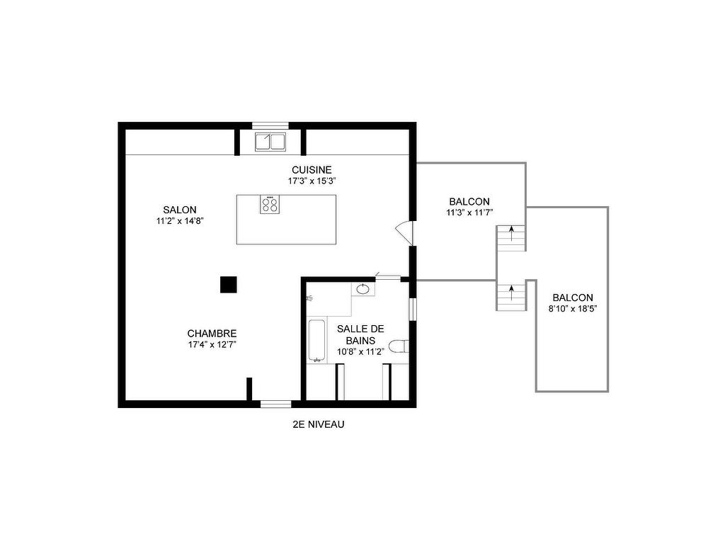 









170

 - 172


Rue Brodeur

,
Mont-Saint-Hilaire,




QC
J3H3B1

