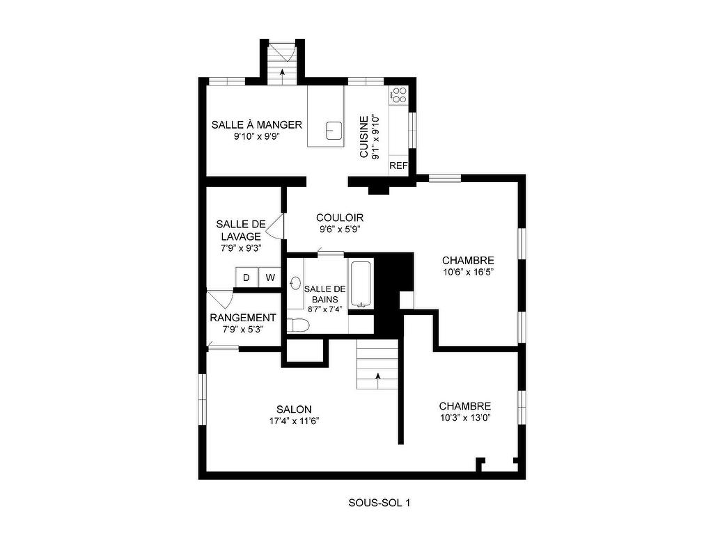 









170

 - 172


Rue Brodeur

,
Mont-Saint-Hilaire,




QC
J3H3B1

