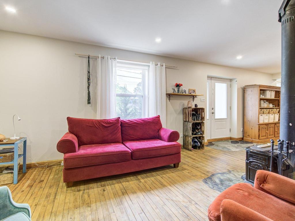 









170

 - 172


Rue Brodeur

,
Mont-Saint-Hilaire,




QC
J3H3B1

