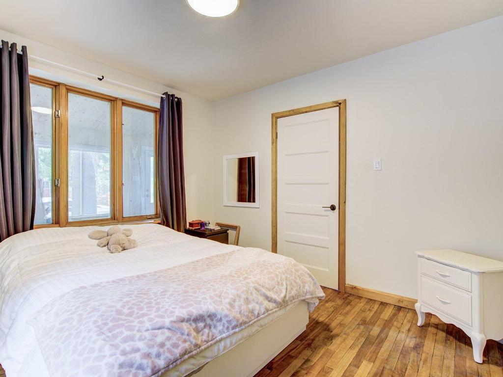 









170

 - 172


Rue Brodeur

,
Mont-Saint-Hilaire,




QC
J3H3B1

