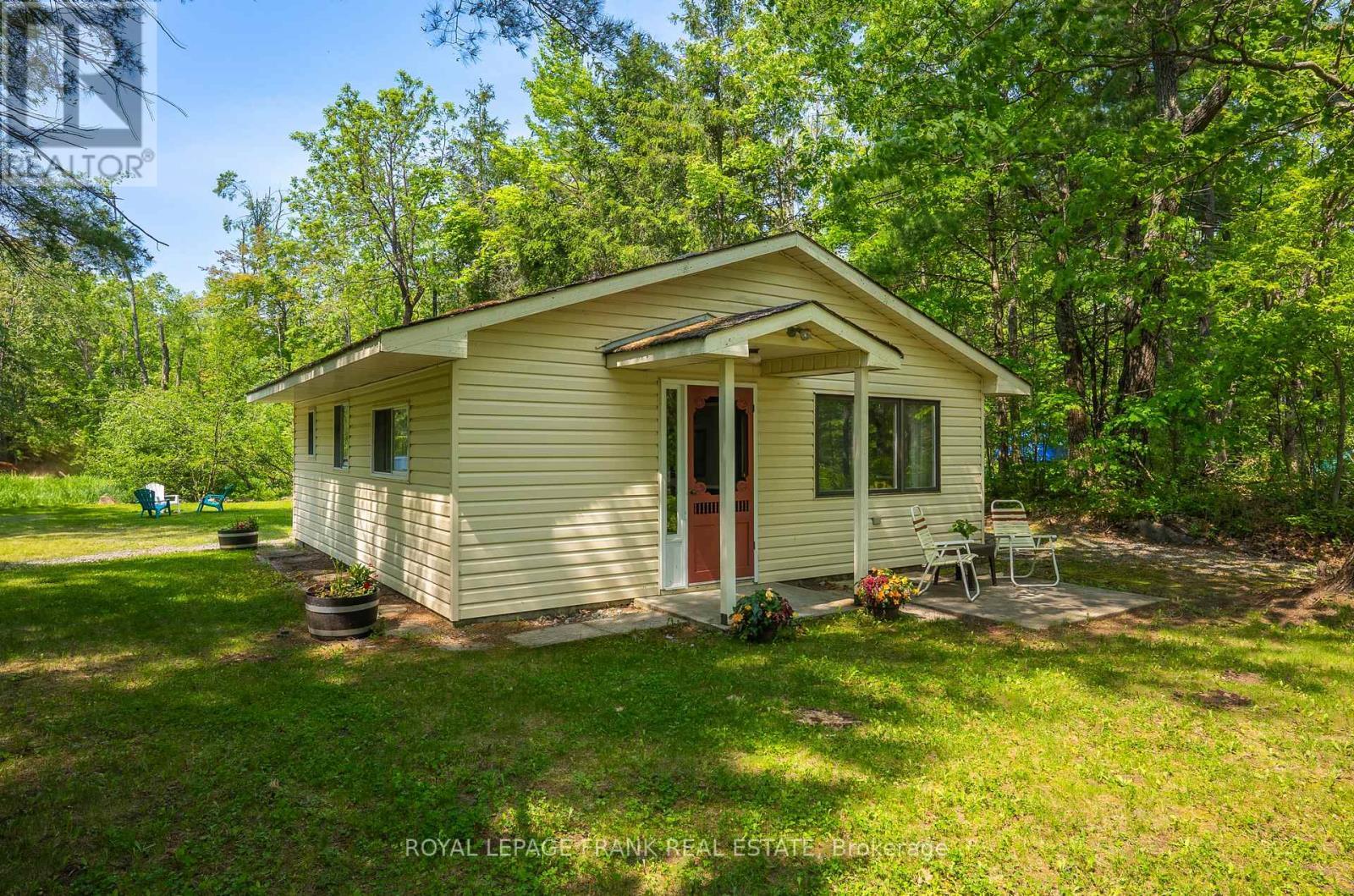 












477 FIRE ROUTE 93

,
Havelock-Belmont-Methuen (Havelock),




Ontario
K0L2H0

