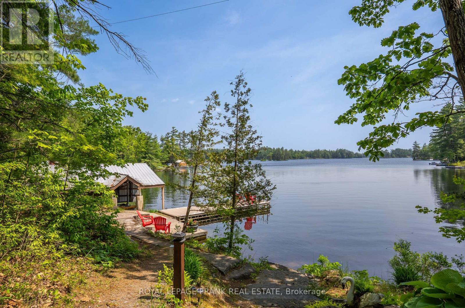 












477 FIRE ROUTE 93

,
Havelock-Belmont-Methuen (Havelock),




Ontario
K0L2H0

