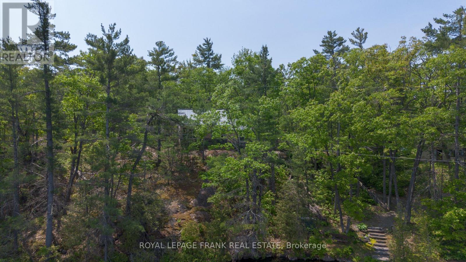 












477 FIRE ROUTE 93

,
Havelock-Belmont-Methuen (Havelock),




Ontario
K0L2H0

