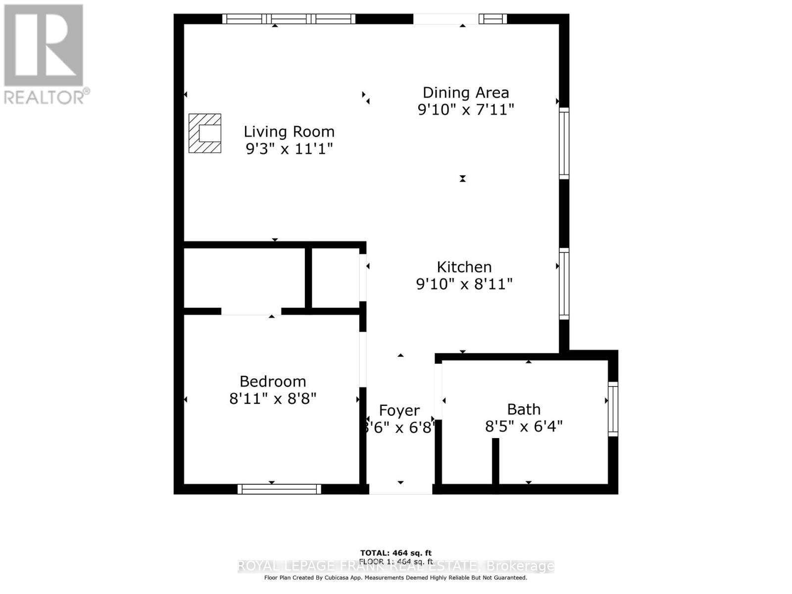 












477 FIRE ROUTE 93

,
Havelock-Belmont-Methuen (Havelock),




Ontario
K0L2H0

