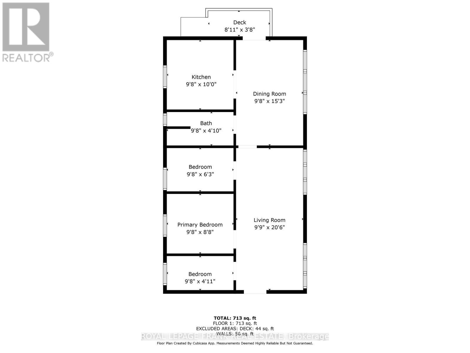 












477 FIRE ROUTE 93

,
Havelock-Belmont-Methuen (Havelock),




Ontario
K0L2H0

