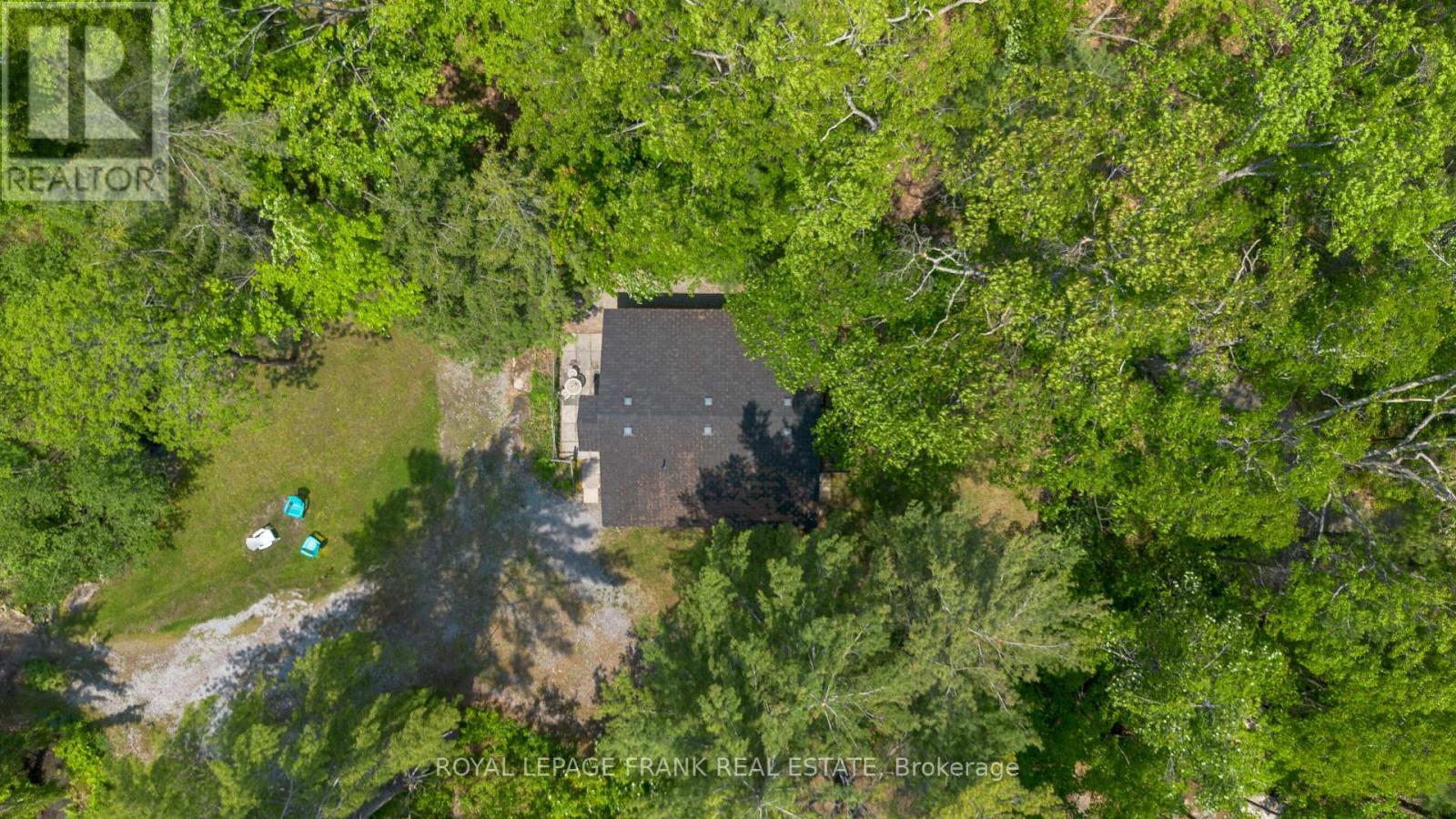 












477 FIRE ROUTE 93

,
Havelock-Belmont-Methuen (Havelock),




Ontario
K0L2H0

