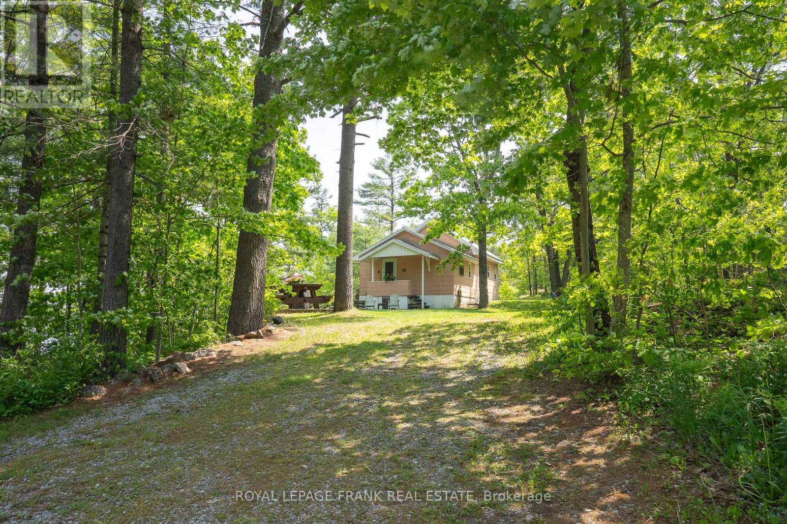 












477 FIRE ROUTE 93

,
Havelock-Belmont-Methuen (Havelock),




Ontario
K0L2H0


