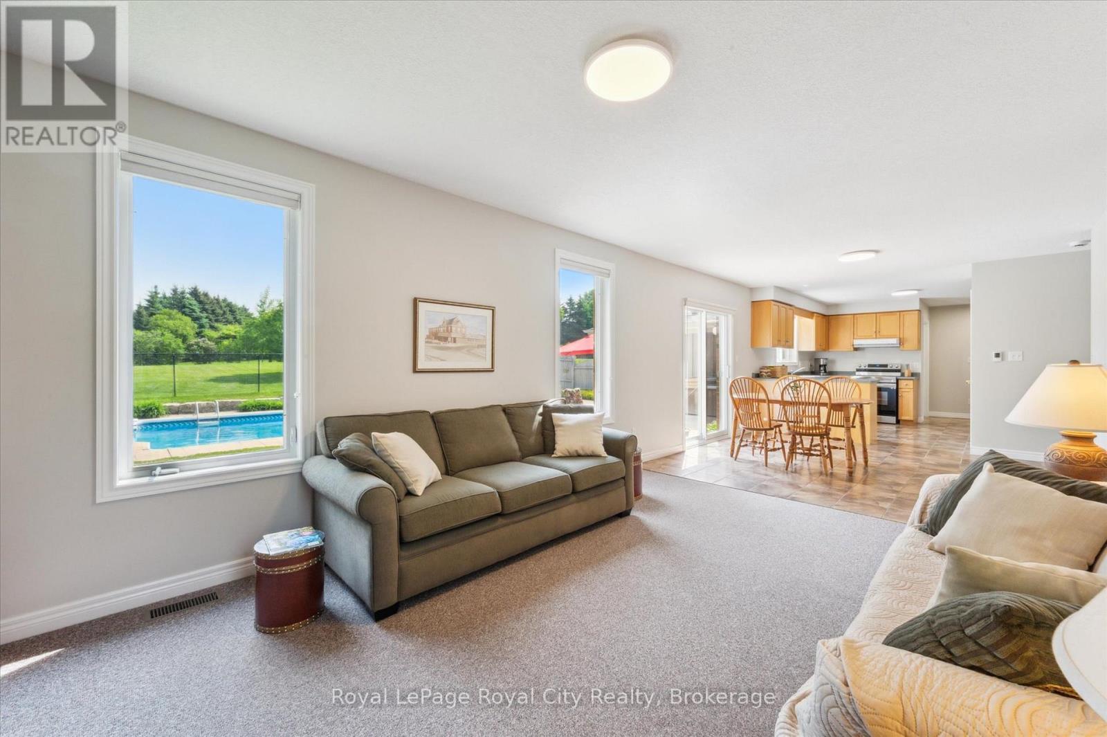












22 JASON DRIVE

,
Guelph/Eramosa,




Ontario
N1E0N3

