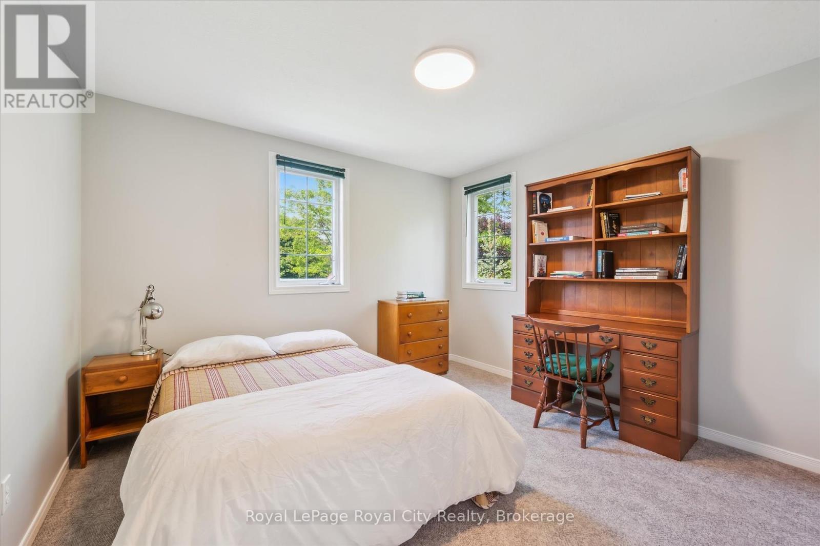 












22 JASON DRIVE

,
Guelph/Eramosa,




Ontario
N1E0N3

