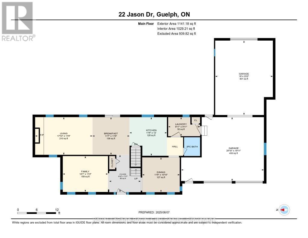 












22 JASON DRIVE

,
Guelph/Eramosa,




Ontario
N1E0N3

