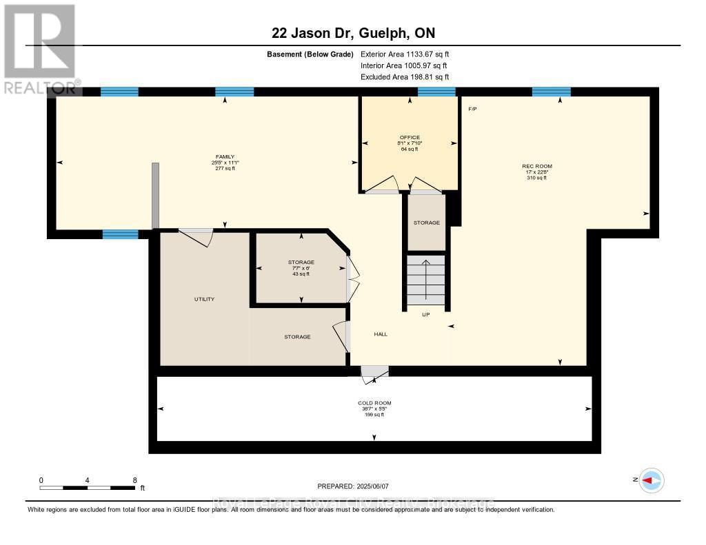 












22 JASON DRIVE

,
Guelph/Eramosa,




Ontario
N1E0N3


