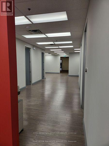 












10 - 80 GALAXY BOULEVARD

,
Toronto,




Ontario
M9W4Y8

