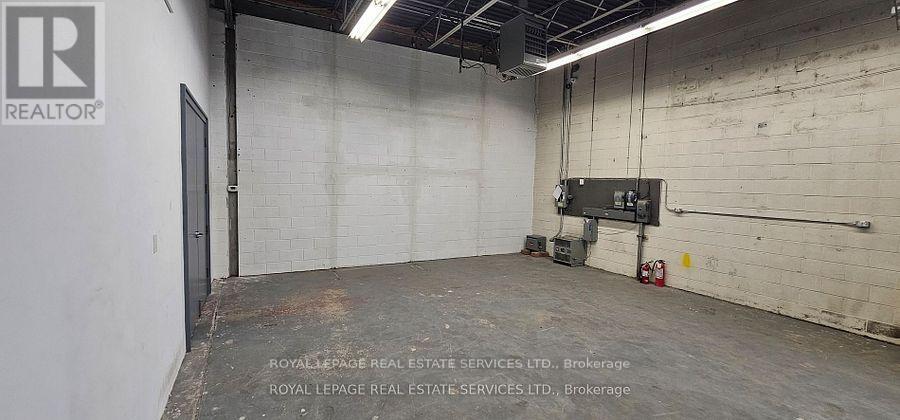 












10 - 80 GALAXY BOULEVARD

,
Toronto,




Ontario
M9W4Y8

