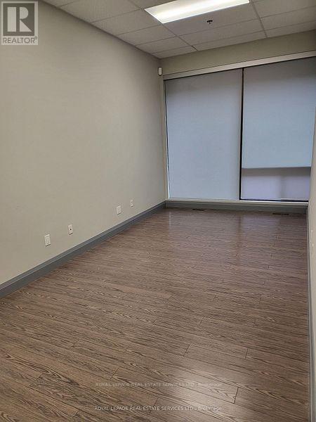 












10 - 80 GALAXY BOULEVARD

,
Toronto,




Ontario
M9W4Y8

