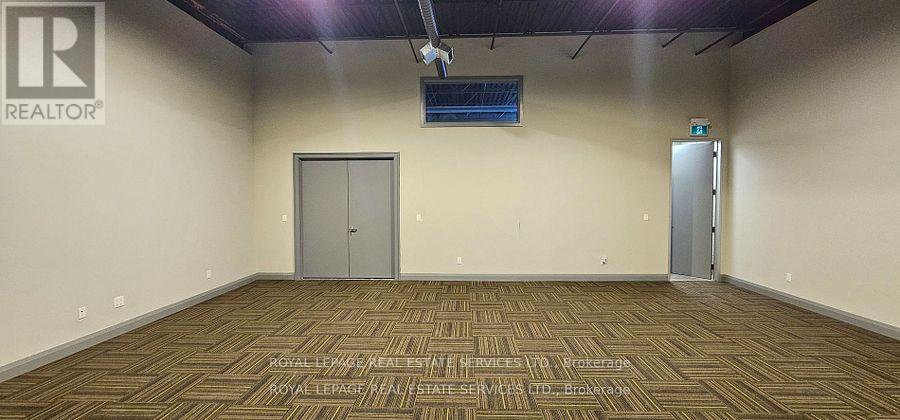 












10 - 80 GALAXY BOULEVARD

,
Toronto,




Ontario
M9W4Y8

