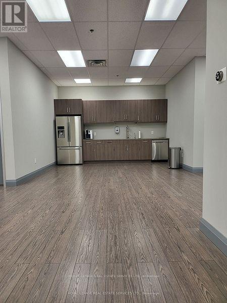 












10 - 80 GALAXY BOULEVARD

,
Toronto,




Ontario
M9W4Y8

