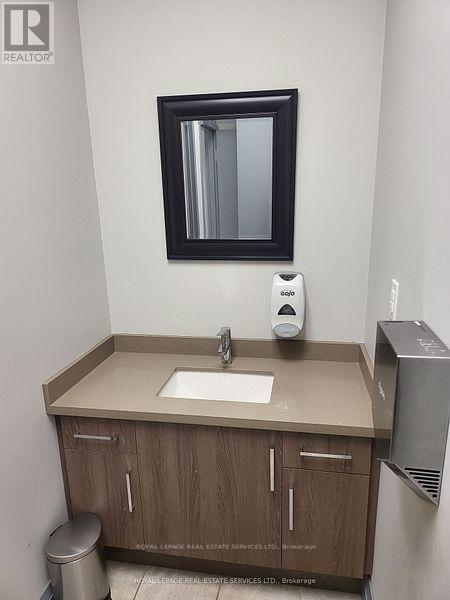 












10 - 80 GALAXY BOULEVARD

,
Toronto,




Ontario
M9W4Y8


