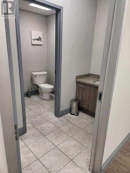 












10 - 80 GALAXY BOULEVARD

,
Toronto,




Ontario
M9W4Y8

