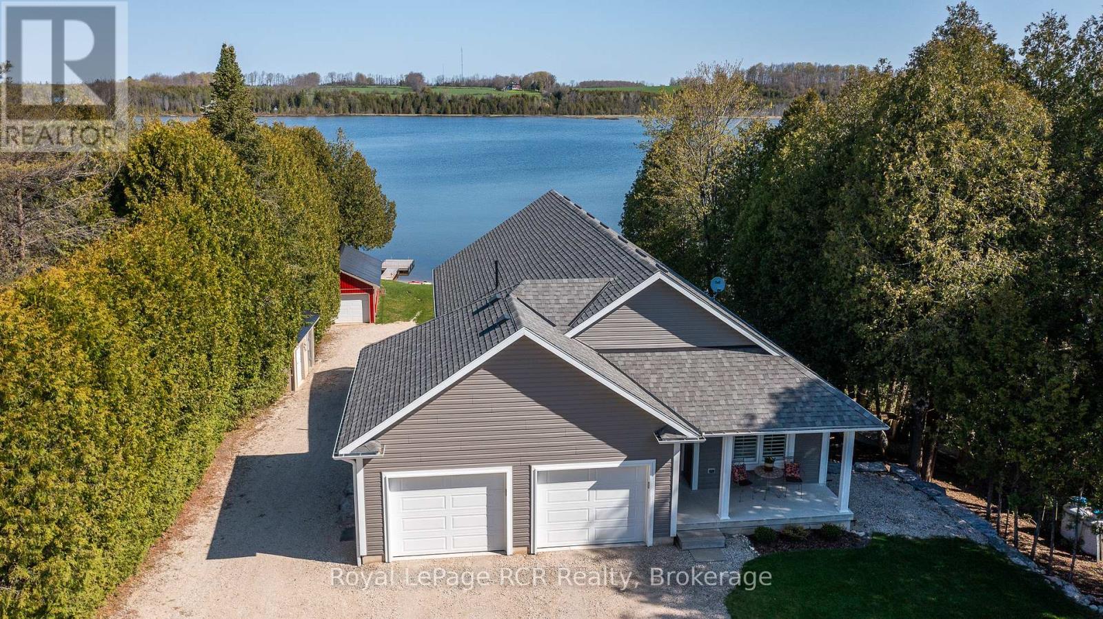 












474825 TOWNSEND LAKE ROAD

,
West Grey,




Ontario
N0C1H0

