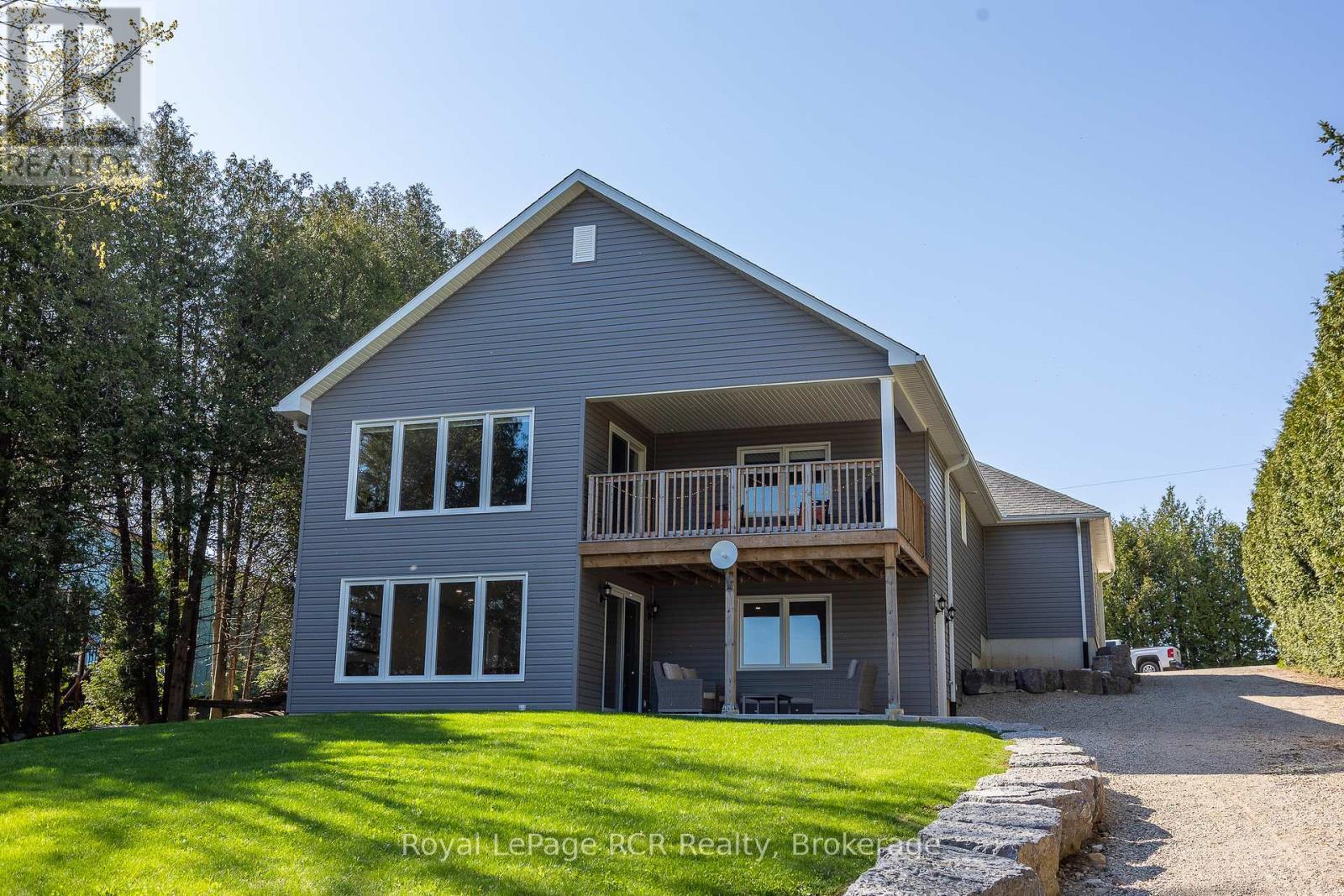 












474825 TOWNSEND LAKE ROAD

,
West Grey,




Ontario
N0C1H0

