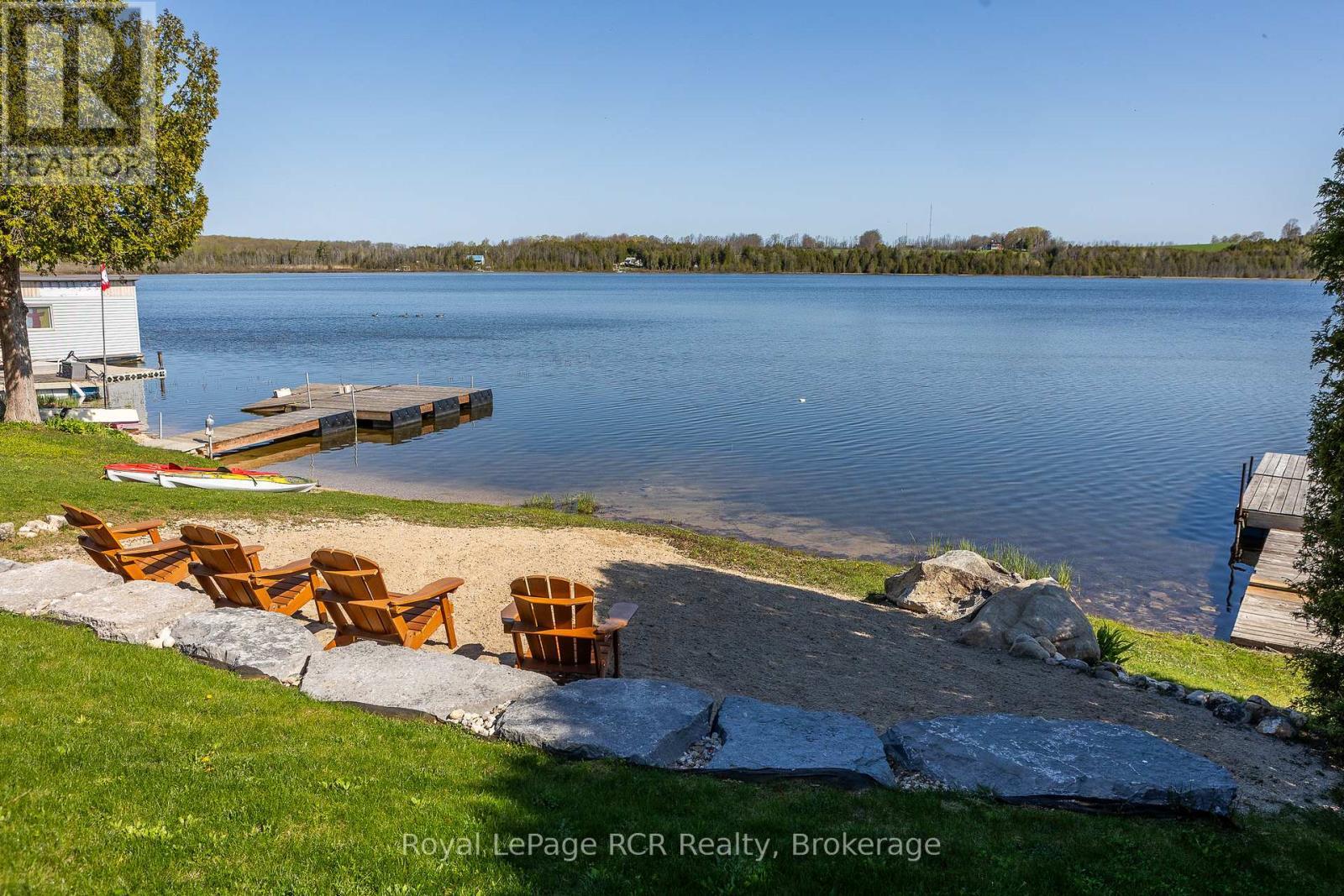 












474825 TOWNSEND LAKE ROAD

,
West Grey,




Ontario
N0C1H0

