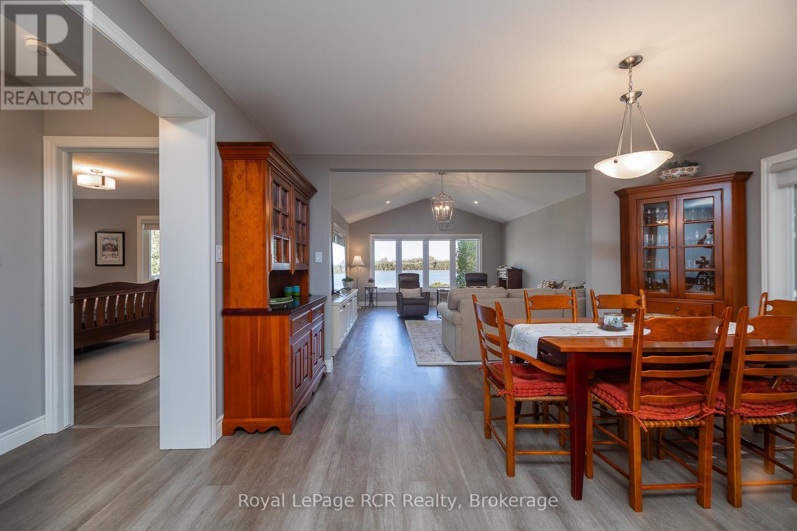 












474825 TOWNSEND LAKE ROAD

,
West Grey,




Ontario
N0C1H0

