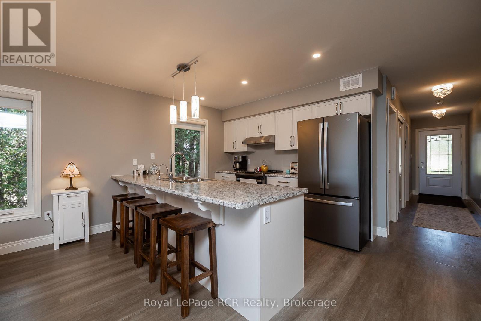 












474825 TOWNSEND LAKE ROAD

,
West Grey,




Ontario
N0C1H0

