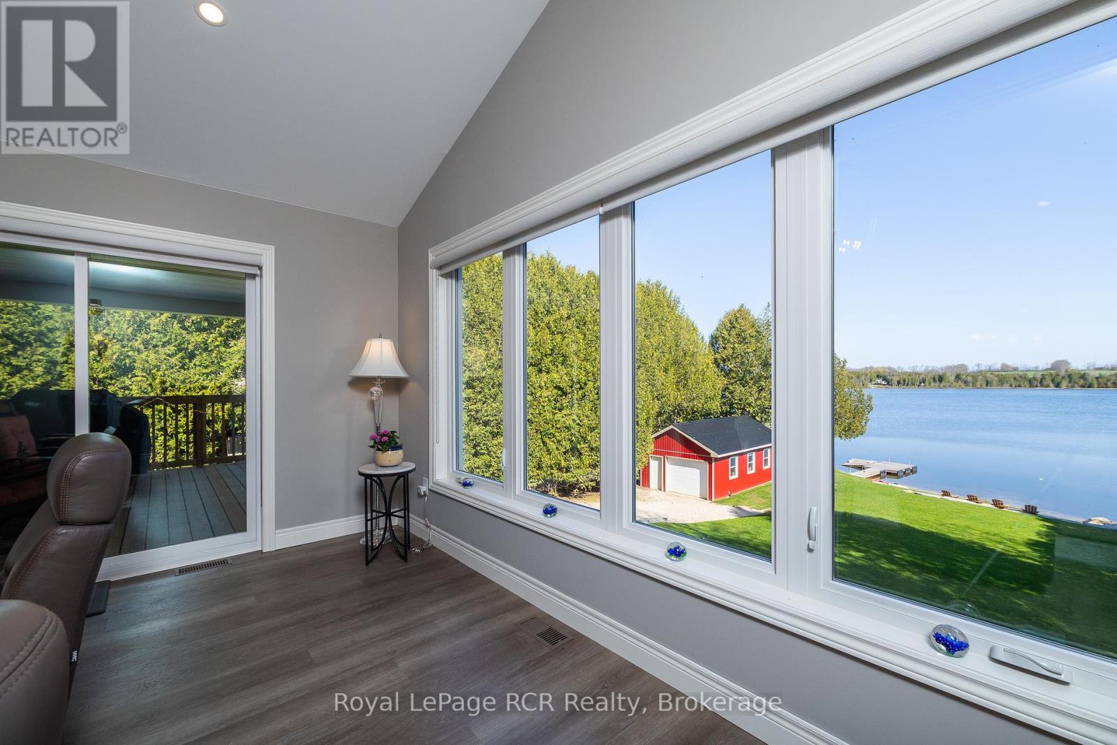 












474825 TOWNSEND LAKE ROAD

,
West Grey,




Ontario
N0C1H0

