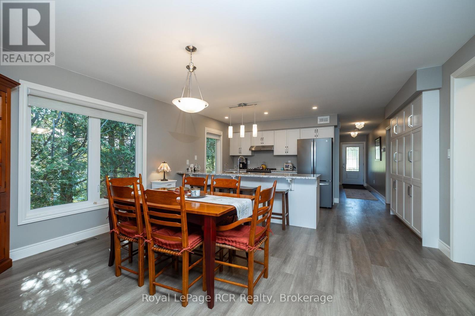 












474825 TOWNSEND LAKE ROAD

,
West Grey,




Ontario
N0C1H0

