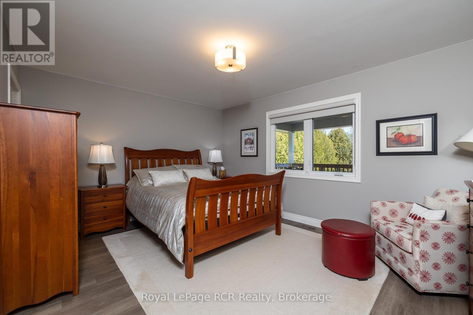












474825 TOWNSEND LAKE ROAD

,
West Grey,




Ontario
N0C1H0

