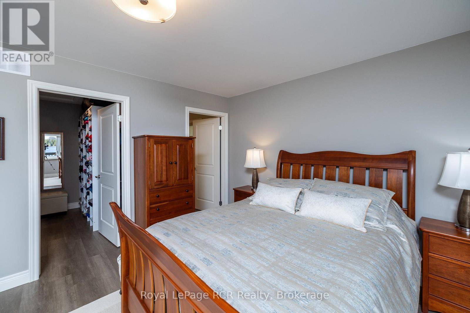 












474825 TOWNSEND LAKE ROAD

,
West Grey,




Ontario
N0C1H0

