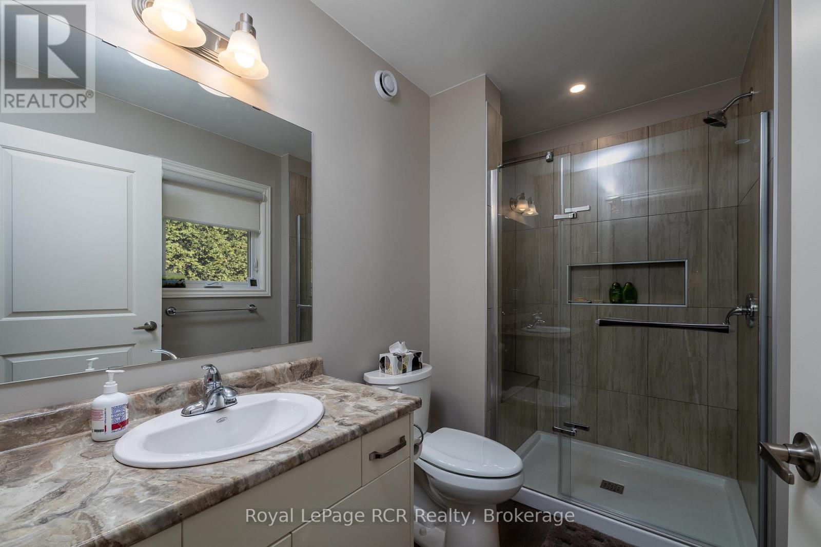 












474825 TOWNSEND LAKE ROAD

,
West Grey,




Ontario
N0C1H0

