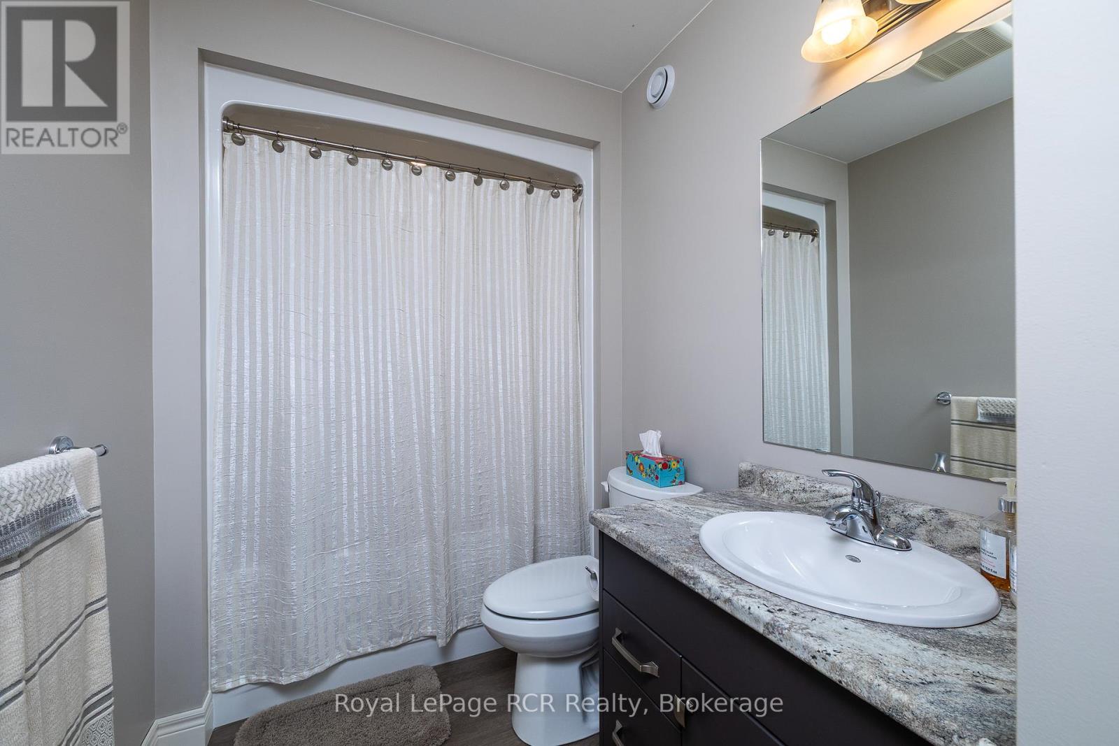 












474825 TOWNSEND LAKE ROAD

,
West Grey,




Ontario
N0C1H0

