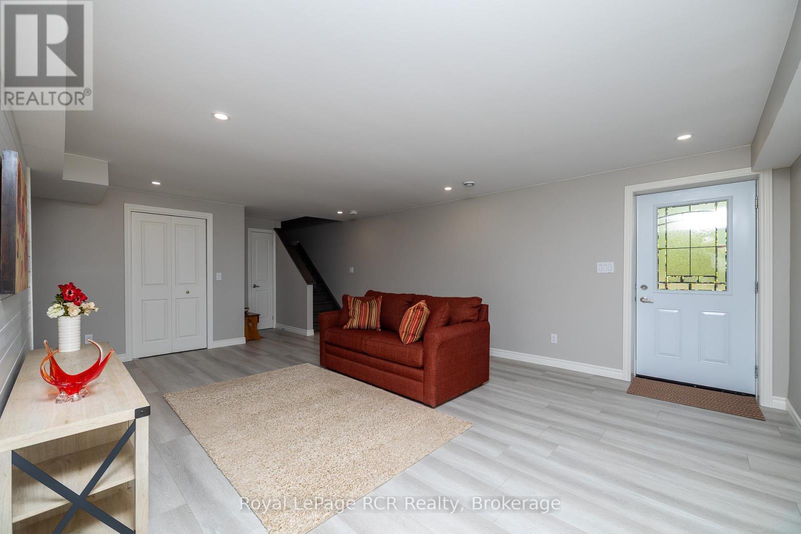 












474825 TOWNSEND LAKE ROAD

,
West Grey,




Ontario
N0C1H0


