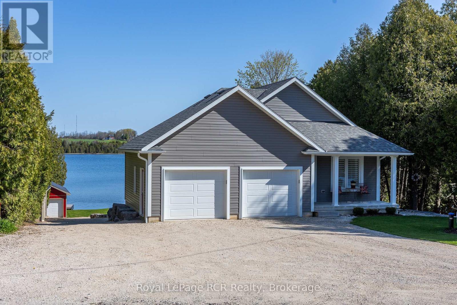 












474825 TOWNSEND LAKE ROAD

,
West Grey,




Ontario
N0C1H0

