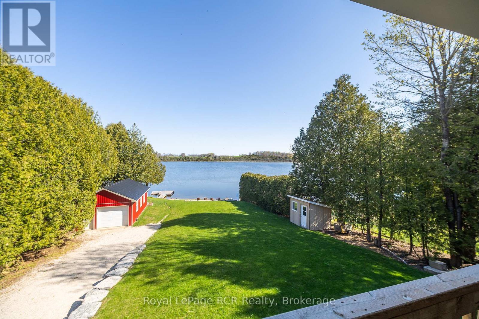 












474825 TOWNSEND LAKE ROAD

,
West Grey,




Ontario
N0C1H0

