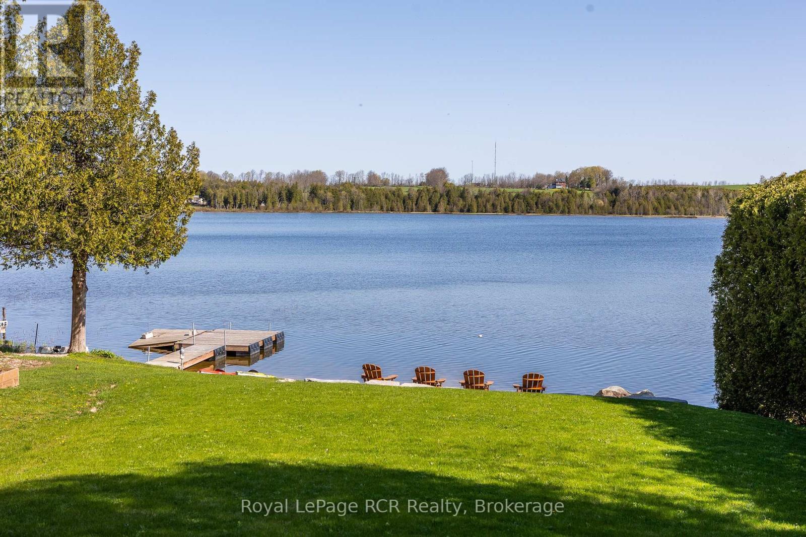 












474825 TOWNSEND LAKE ROAD

,
West Grey,




Ontario
N0C1H0

