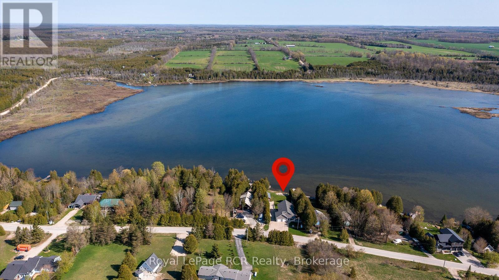 












474825 TOWNSEND LAKE ROAD

,
West Grey,




Ontario
N0C1H0

