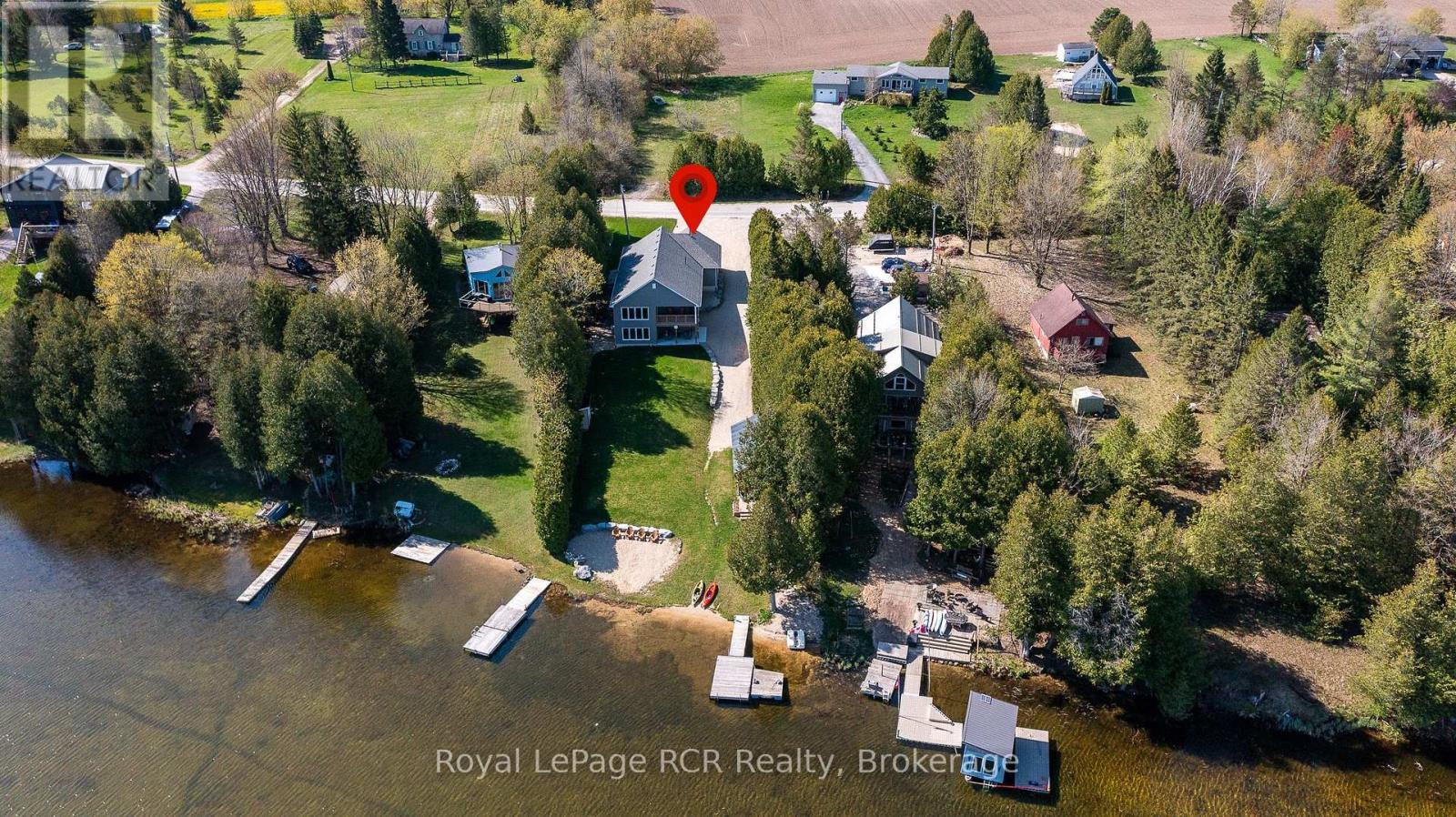 












474825 TOWNSEND LAKE ROAD

,
West Grey,




Ontario
N0C1H0


