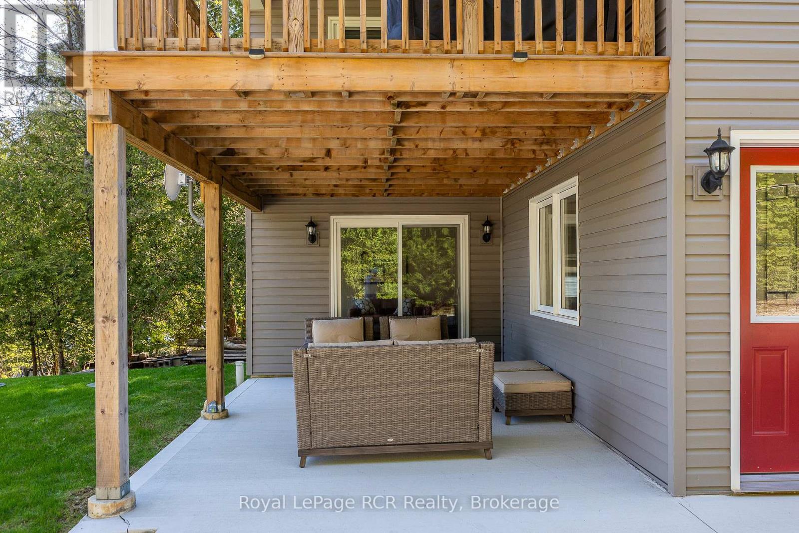 












474825 TOWNSEND LAKE ROAD

,
West Grey,




Ontario
N0C1H0

