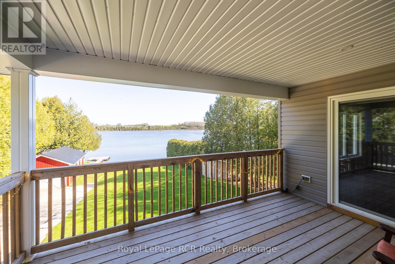 












474825 TOWNSEND LAKE ROAD

,
West Grey,




Ontario
N0C1H0

