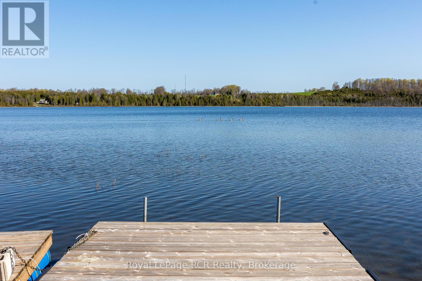 












474825 TOWNSEND LAKE ROAD

,
West Grey,




Ontario
N0C1H0

